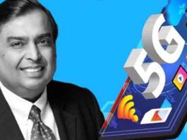 Big blow to Jio: More than 1 crore customers left