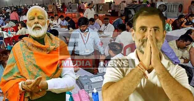 हरियाणा की ढोल बजाकर मीडिया दबा रहा जम्मू-कश्मीर की पोल 1 By beating the drum of Haryana, the media is suppressing the truth about Jammu and Kashmir