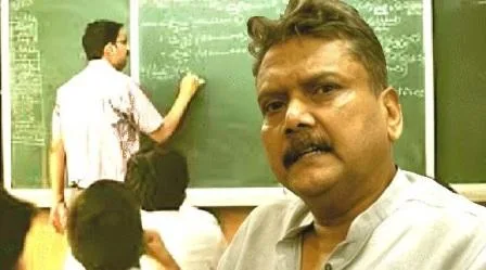 Education Minister's big statement on transfer-posting of teachers, said...