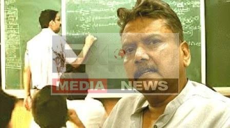 शिक्षकों के ट्रांसफर-पोस्टिंग पर शिक्षा मंत्री का बड़ा बयान, कहा... 1 Education Minister's big statement on transfer-posting of teachers, said...