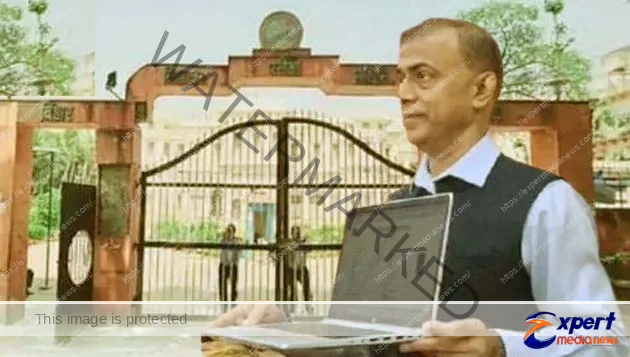 Bihar STET 2024 result released 2.97 lakh candidates successful, check here