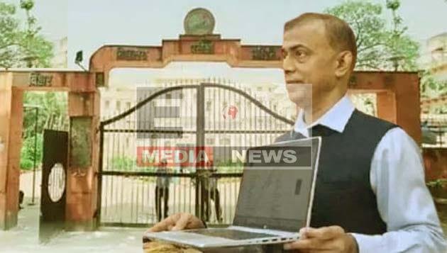 BESB STET 2024 का रिजल्ट जारी: 2.97 लाख अभ्यर्थी सफल, ऐसे करें चेक-डाउनलोड 9 Bihar STET 2024 result released 2.97 lakh candidates successful, check here