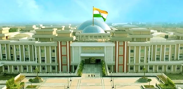 झारखंड HC ने JSSC CGL रिजल्ट पर लगाई रोक, पेपर लीक मामले में FIR का आदेश 3 Jharkhand HC stays JSSC CGL result, orders FIR in paper leak case