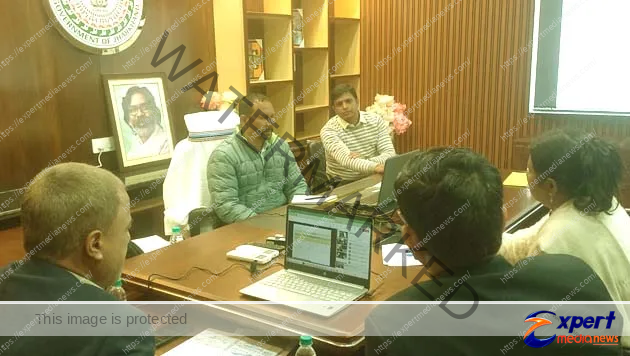 Instructions to bring land related works under the purview of Right to Service Act