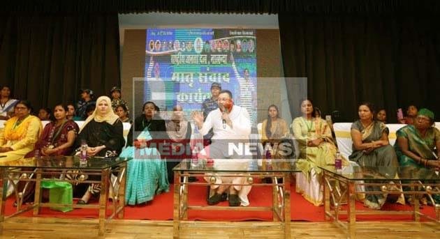 बिहार में बदलाव की लहर! तेजस्वी यादव का बड़ा हमला- सरकार 20 साल पुरानी खटारा गाड़ी 1 Wave of change in Bihar! Tejashwi Yadav's big attack- Government is a 20 year old junk car