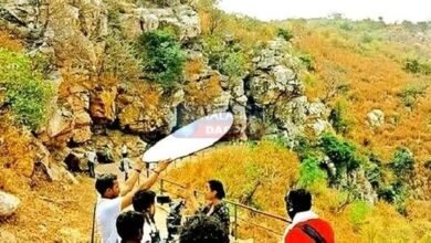 'Bihar ki Yatra' documentary launched for international branding of tourist destinations