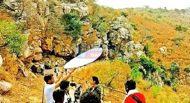 'Bihar ki Yatra' documentary launched for international branding of tourist destinations