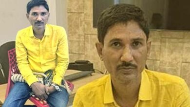 पटना में गिरफ्तार NEET-UG 2024 पेपर लीक सरगना संजीव मुखिया को लेकर बड़ा खुलासा 8 Big revelation about NEET-UG 2024 paper leak kingpin Sanjeev Mukhiya arrested in Patna