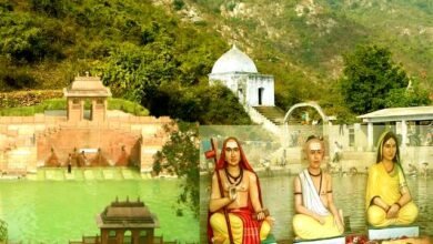 बिहार की समृद्ध विरासत को संरक्षित करने की बनी विशेष योजना 4 Special government scheme to preserve the rich heritage of Bihar