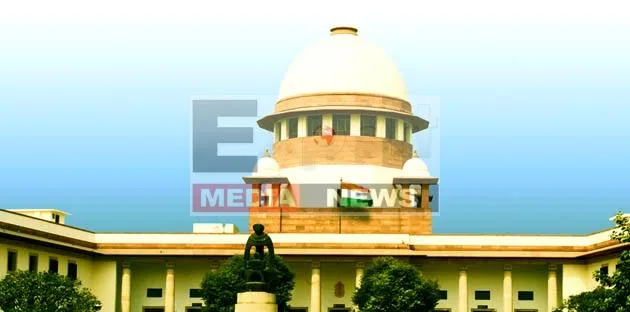 Bihar voter list revision The question of democracy echoed in the Supreme Court