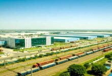Bihar New industrial areas will be inaugurated in six districts including Nalanda