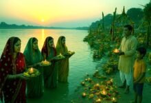 Bihar great festival Chhath will be included in UNESCO heritage list