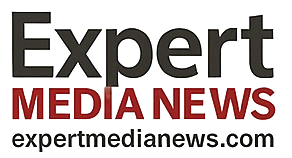 Expert Media News
