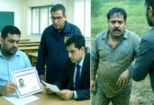 Fake NRI admission racket in medical colleges in India exposed