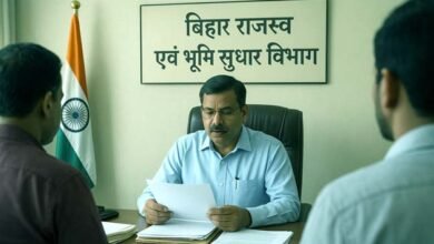 जानें संघ अध्यक्ष और सचिव समेत 110 विशेष सर्वेक्षण कर्मियों की क्यों गई नौकरी? 2 Know why 110 survey workers including the union president and secretary lost their jobs