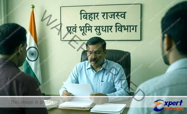 जानें संघ अध्यक्ष और सचिव समेत 110 विशेष सर्वेक्षण कर्मियों की क्यों गई नौकरी? 1 Know why 110 survey workers including the union president and secretary lost their jobs