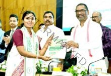 CM Hemant Soren announced the recruitment of 26000 teachers the process has begun