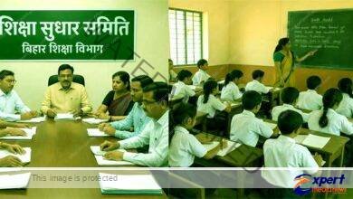 शिक्षा सुधार: शिक्षकों की वरीयता और सोशल ऑडिट का अजूबा पहल 8 Education reform Teacher preference and the wonder of social audit