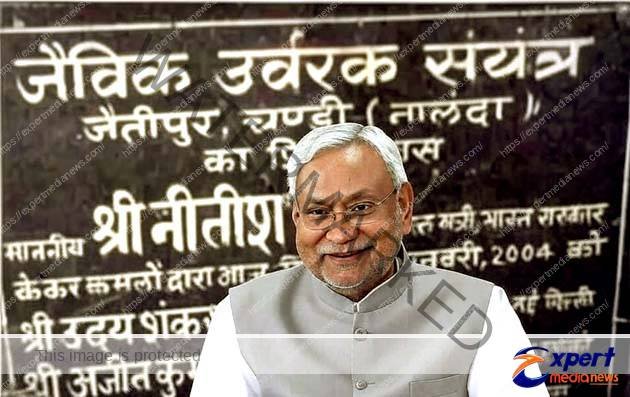 शिलान्यास से शून्य तक: नालंदा का एक जैविक सपना जो 21 साल में हवा हो गया 1 From foundation stone laying to zero Nalandas organic dream that evaporated in 21 years