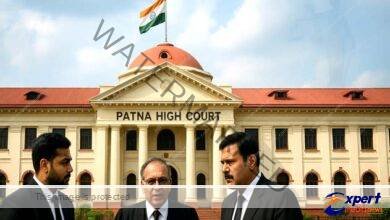 कंप्यूटर साइंस के अयोग्य शिक्षकों की नियुक्ति पर हाईकोर्ट ने मांगा जवाब 5 High court seeks reply on appointment of unqualified computer science teachers