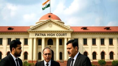 कंप्यूटर साइंस के अयोग्य शिक्षकों की नियुक्ति पर हाईकोर्ट ने मांगा जवाब 4 High court seeks reply on appointment of unqualified computer science teachers