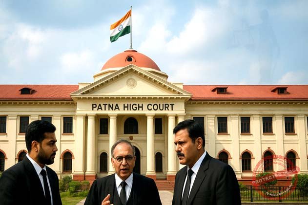 कंप्यूटर साइंस के अयोग्य शिक्षकों की नियुक्ति पर हाईकोर्ट ने मांगा जवाब 1 High court seeks reply on appointment of unqualified computer science teachers