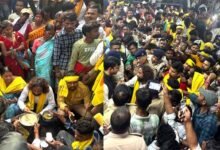 Jharkhand Inside Politics Tribals are furious over the Kurmi Kudumi ST movement 1