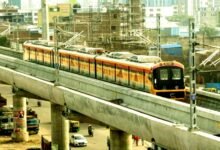 PM Modi to inaugurate Patna Metro on Durga Ashtami