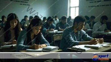बिहार में ‘3 इडियट्स’ की हकीकत: इंजीनियरिंग कॉलेजों में आत्महत्या की बढ़ती फेहरिस्त 9 The 3 Idiots reality in Bihar A growing list of suicides in engineering colleges