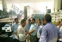 नालंदा इंजीनियरिंग कॉलेज में छात्रा की मौत से प्रबंधन की बड़ी लापरवाही उजागर 4 The death of a student at Nalanda College exposes the gross negligence of the management 2