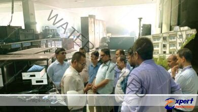 नालंदा इंजीनियरिंग कॉलेज में छात्रा की मौत से प्रबंधन की बड़ी लापरवाही उजागर 5 The death of a student at Nalanda College exposes the gross negligence of the management 2