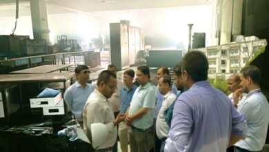 नालंदा इंजीनियरिंग कॉलेज में छात्रा की मौत से प्रबंधन की बड़ी लापरवाही उजागर 5 The death of a student at Nalanda College exposes the gross negligence of the management 2