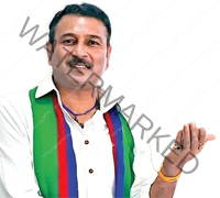 AJSU faltering political footsteps and the challenge posed by the JLKM