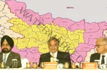 बिहार विधानसभा चुनाव-2025 की जंग का ऐलान, दो चरणों में होगा मतदान 3 Bihar Assembly Elections 2025 battle announced voting to be held in two phases