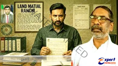 झारखंड में ‘अबुआ राज’ या ‘बबुआ राज’? देखिए एक बानगी 8 Is Jharkhand a Baba Raj or a Babua Raj Heres a glimpse