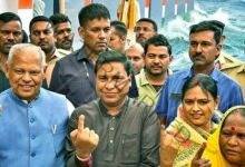 बिहार चुनावः NDA की ‘मांझी’ मैजिक या मज़ाक? जानम समझा करो 6 Is the NDAs Manjhi in Bihar magic or a joke Understand my love