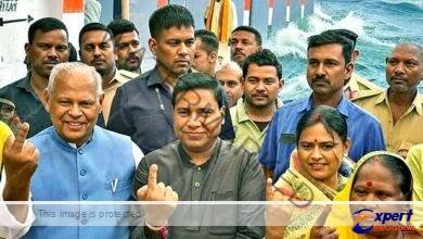 बिहार चुनावः NDA की ‘मांझी’ मैजिक या मज़ाक? जानम समझा करो 10 Is the NDAs Manjhi in Bihar magic or a joke Understand my love