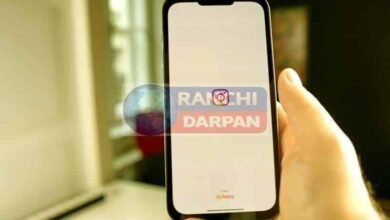 इंस्टाग्राम (Instagram) से कोई वीडियो कैसे सुरक्षित ढंग से डाउनलोड करें, जानें पूरी डिटेल 4 How to safely download a video from Instagram. Learn the full details