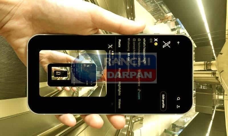 How to safely download videos and images from Twitter X detailed information