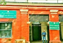 Jharkhands historical treasure is dependent on a single peon The painful reality of the state archives