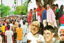 दुलारचंद यादव की हत्या, जातीय अपराध की आग और नकारा सरकार 2 Murder of Dularchand Yadav the fire of caste crime and a failed government