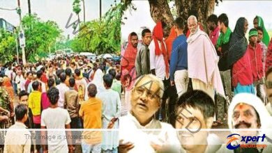 Murder of Dularchand Yadav the fire of caste crime and a failed government