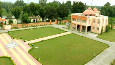 Nava Nalanda Mahavihar The modern revival of ancient Nalanda in its 75 year journey of knowledge