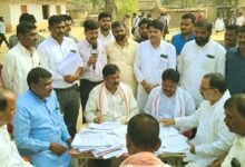 There will be a major change in the reservation roster for the three tier Panchayat general elections