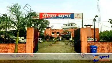 Chowka police station in Jharkhand has been ranked the best in the state and fourth best in the entire country