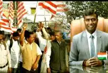 गजब! कांके CO ने ST जमीन की जमाबंदी 'मिश्रा जी' के नाम कर डाला, दलालों का बोलबाला! 2 Incredible The Kanke Circle Officer transferred the land records of tribal land to the name of Mishra ji showing the dominance of brokers 3