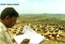 Now ACB will search 2000 wells of corruption created 20 years ago