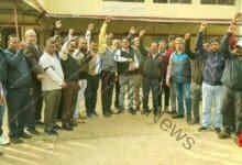 Now dependents of BRP CRP employees will be eligible for compassionate appointment and their honorarium will also be increased