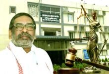 संविधान के खिलाफ झारखंड की हेमंत सरकार, सूचना आयोग बनी मिसाल! 3 The Right to Information Act is dead in Jharkhand the commission has been missing for 4 years