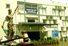 झारखंड में सूचना का अधिकार मृत, 4 साल से आयोग लापता, नौकरशाहों की मौज! 4 The Right to Information Act is dead in Jharkhand the commission has been missing for 4 years and bureaucrats are having a field day 1